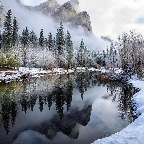 وقت دادگاه پشت همه قاتل ها تو صف